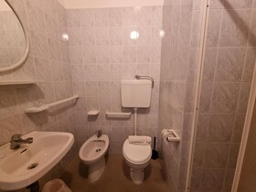 Hotel Marina Riccione