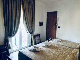 Hotel Marina Riccione