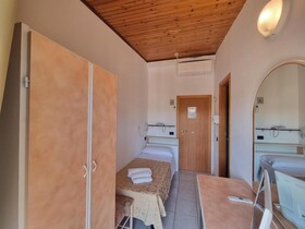 Hotel Marina Riccione