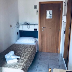 Hotel Marina Riccione