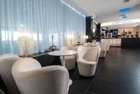 Hotel Mediterraneo