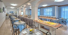 Hotel Niagara