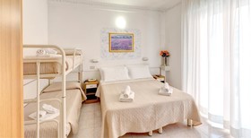 Hotel Niagara