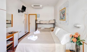 Hotel Niagara