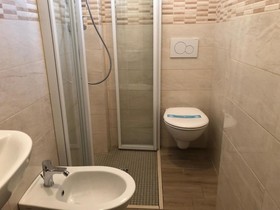 Hotel Niagara
