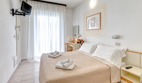 Hotel Niagara