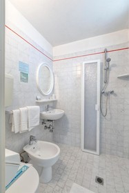 Hotel Niagara