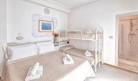 Hotel Niagara