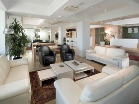 Hotel Sarti
