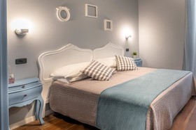 Hotel Vagabond