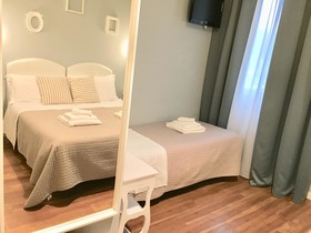 Hotel Vagabond
