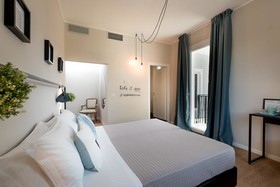 Hotel Vagabond