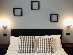Hotel Vagabond