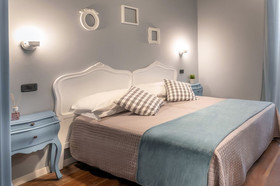 Hotel Vagabond
