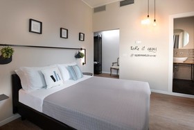 Hotel Vagabond