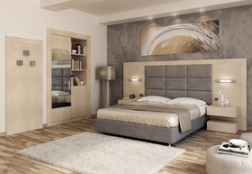 Hotel Vagabond
