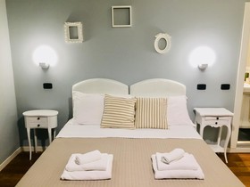 Hotel Vagabond