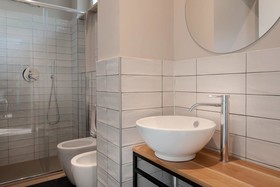 Hotel Vagabond