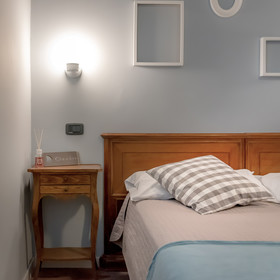 Hotel Vagabond