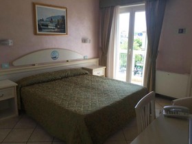 Hotel Veliero Residence