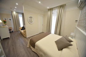 Hotel Villa Edda