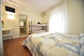 Hotel Villa Edda