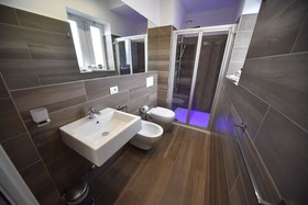 Hotel Villa Edda