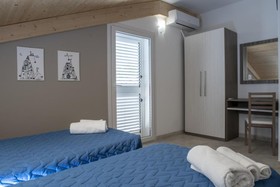 La Plata Hotel