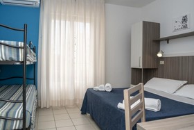 La Plata Hotel