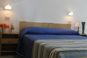 La Plata Hotel