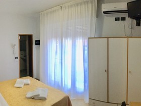 Hotel Golda