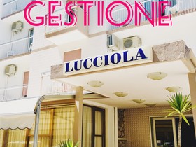 Hotel Golda