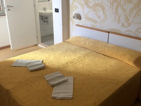 Hotel Golda