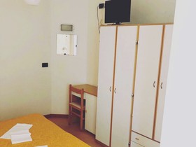 Hotel Golda