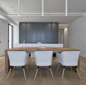 Luxury Suites Collection