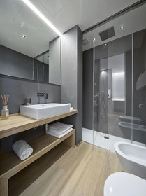 Luxury Suites Collection