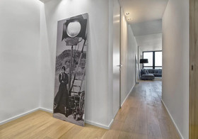 Luxury Suites Collection