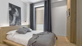 Luxury Suites Collection