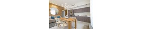 Metropol Ceccarini Suite