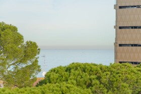 Palace Hotel Domus Mea Riccione