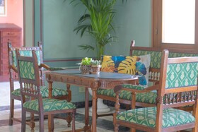 Palace Hotel Domus Mea Riccione