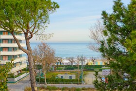 Palace Hotel Domus Mea Riccione