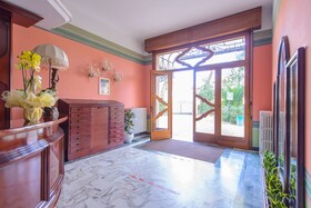 Palace Hotel Domus Mea Riccione