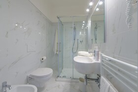 Palace Hotel Domus Mea Riccione