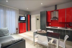 Residence Altomare