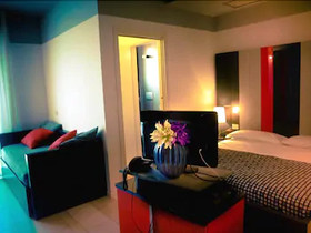Residence Altomare