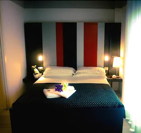 Residence Altomare