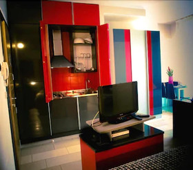 Residence Altomare