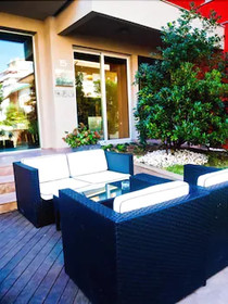 Residence Altomare