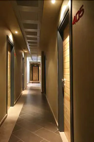 Residence Altomare